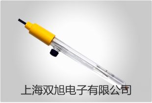 UTS-800UTS-800 超聲波探傷儀銀川永寧代理商