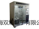 D-Y69BD-Y69B磁性開關湖北黃岡蘄春提貨點