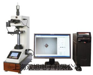 MTCV-02WB 疊加閥宜賓高代理商