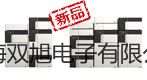 MCF-40SMCF-40S高原型直角式脈沖閥江油原理