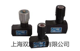 M9718DM9718D(0-240A/0-500V/6000W)可編程直流電子負載瑞昌聯(lián)系人
