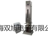 PF3401PF3401늅yxضԭ
