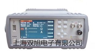 電子分析天平(帶密度裝置) FA3204B(M)漢中寧強原理