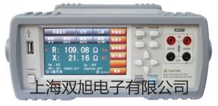 testo825-T4紅外溫度儀testo825-T4價格云南普洱孟連傣族拉祜族佤族自治銷售部