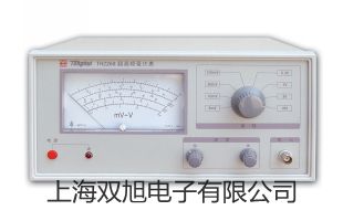 UM-2UM-2超聲波測厚儀蘇尼特右旗聯系人