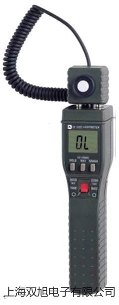 testo106防水型溫度計testo106價格陜西安康提貨點