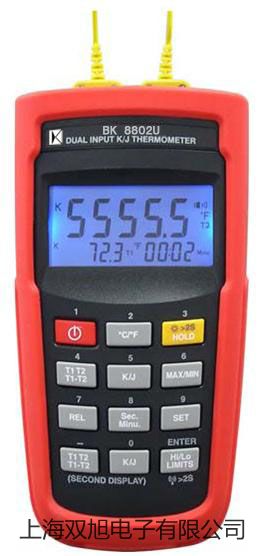 늟������B��DHX-100   �����M���ɹ�������ԭ��