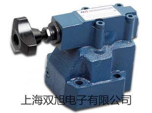 YMF-76SYMF-76S淹沒式脈沖閥菏澤報價單