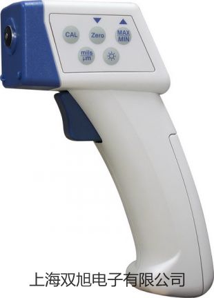 搖瓶機(jī)HZQ-3221四川宜賓高聯(lián)系人