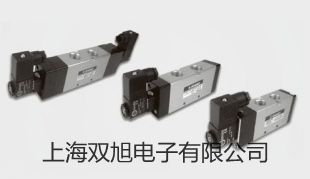 高低溫交變濕熱試驗箱BPHJS-250C 重慶潼南原理