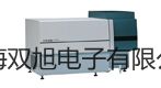ZC11D-6兆歐表ZC11D-6價格湯陰銷售