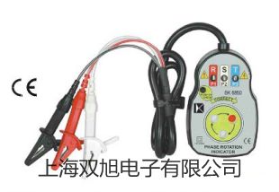 YDD-Y-40SYDD-Y-40S上海袋式淹沒式脈沖閥羅山聯系人
