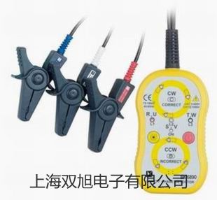 ALB-100指針式推拉力計羅江參數