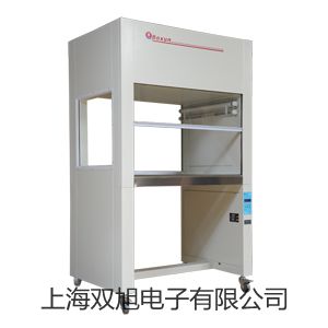 ZC11D-7ZC11D-7指針式兆歐表綿陽鹽亭報價單