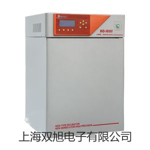 CS1780XCS1780X可編程直流電子負載黑龍江鶴崗興山報價單