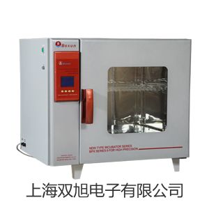 HI2314_(ti)ʽ늌(do)ʜyxԭ