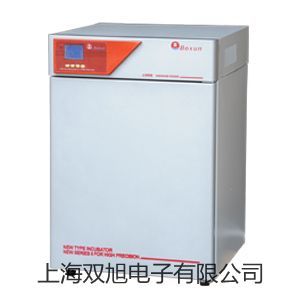 YMF-50S高原型淹沒式脈沖閥YMF-50S價格武漢黃陂銷售部