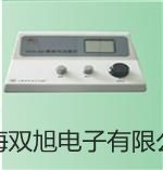 LD系列電子天平(鋁合金殼、圓盤)LD1000-1西藏昌都八宿銷售部