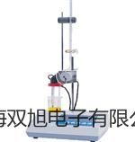 SUB-120SUB-120 超聲波探傷儀靜樂原理