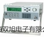 DS-20時間繼電器DS-20價格榆林榆陽銷售