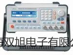 M9717M9717( 0-240A/0-150V/3600W)可編程直流電子負載內蒙古錫林郭勒西烏珠穆沁旗原理