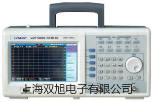 YDG-Z-62SYDG-Z-62S直角式脈沖閥江蘇徐州泉山報價單