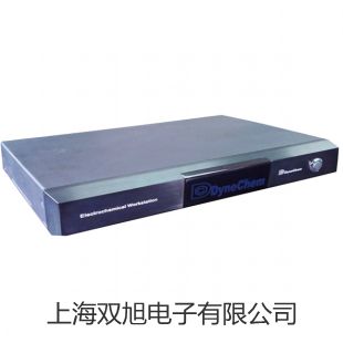 BSG-250B(yng)BSG-250r(ji)(l)ԭ