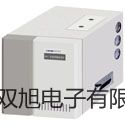 M9717可編程直流電子負載M9717價格山東煙臺福山提貨點