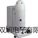 SUB-130超聲波探傷儀SUB-130價格文山西疇銷售部