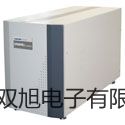 HHS4-M(JS14A-M)HHS4-M(JS14A-M)晶體管時間繼電器六安壽報價單