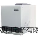 TDG-Z-20TDG-Z-20高原型直角式脈沖閥蒼溪報價單