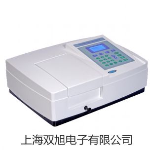 MTCV-02WB 疊加閥宜賓高代理商