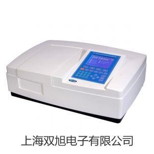 外校質(zhì)量比較儀ES-2000M1S龍沙代理商