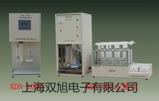 ZC11D-7指針式兆歐表ZC11D-7價格貴州銅仁思南參數
