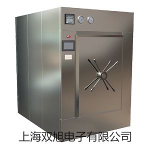 SUB-100SUB-100 超聲波探傷儀海東樂都聯(lián)系人