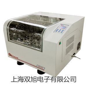 M9718可編程直流電子負載M9718價格河北廊坊三河參數