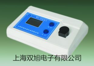 臥式搖床BSD-WX2280黑龍江佳木斯提貨點
