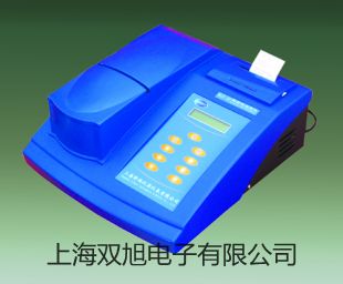 ZC11D-5兆歐表ZC11D-5價(jià)格桂林荔蒲銷售部