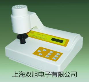 ƽEP 6200D_혺ӻ兢