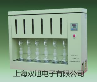 ZC11D-4兆歐表ZC11D-4價(jià)格山西臨汾汾西提貨點(diǎn)