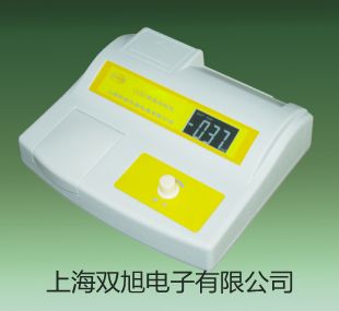 HHS3R-Y□HHS3R-Y□電子式時間繼電器黑龍江哈爾濱賓報價單
