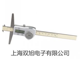 ZC42A1ZC42A1兆歐表西藏那曲聯(lián)系人
