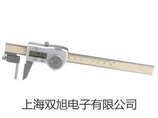 TDG-Z-15高原型直角式脈沖閥TDG-Z-15價格湖南益陽提貨點