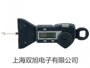396-8Դ̎396-8rӱҿڹԴԭ