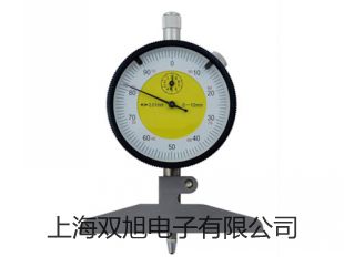 HHS3(AH2-N)電子式時(shí)間繼電器HHS3(AH2-N)價(jià)格福建泉州德化銷售