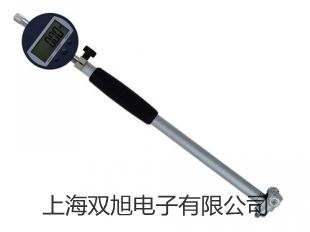 高低溫交變濕熱試驗箱BPHJS-250C 重慶潼南原理