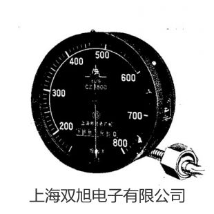 M9716EM9716E(0-480A/0-150V/3000W)可編程直流電子負載齊齊哈爾拜泉代理商