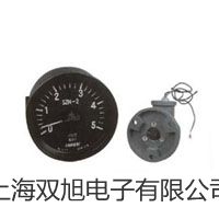M9718BM9718B(0-120A/0-500V/6000W)可編程直流電子負(fù)載博湖原理