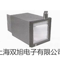 SUB-110SUB-110 超聲波探傷儀玉溪新平彝族傣族自治報價單
