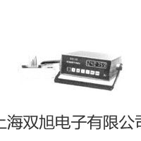 CS1780X可編程直流電子負(fù)載CS1780X價(jià)格開封鼓樓參數(shù)